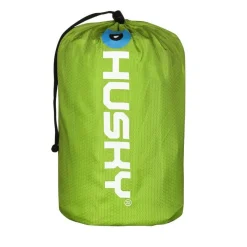 Husky Folly 2,5 Selbstaufblasbare Isomatte