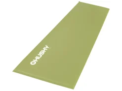 Husky Folly 2.5 Selbstaufblasbare Isomatte - Light Green