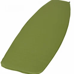 Husky Frosty 2.5 Selbstaufblasbare Isomatte - Green