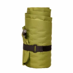 Husky Frosty 2.5 Selbstaufblasbare Isomatte - Green