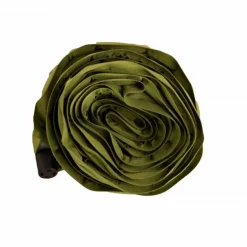 Husky Frosty 2.5 Selbstaufblasbare Isomatte - Green
