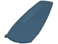 Husky Fruty 4 selbstaufblasende Schlafmatte - Dark Blue