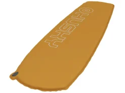 Husky Fruty 4 selbstaufblasende Schlafmatte - Orange