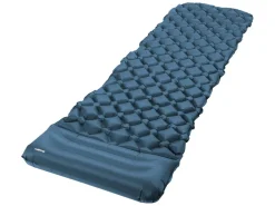 Husky Fumy 5 aufblasbare Isomatte - Dark Blue