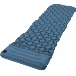 Husky Fumy 5 aufblasbare Isomatte - Dark Blue