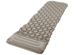 Husky Fumy 5 aufblasbare Isomatte - Grey