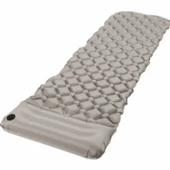 Husky Fumy 5 aufblasbare Isomatte - Grey