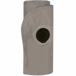 Husky Fumy 5 aufblasbare Isomatte - Grey
