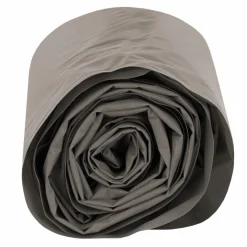 Husky Fumy 5 aufblasbare Isomatte - Grey