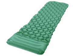 Husky Fumy 5 aufblasbare Isomatte - Mint Green