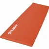 Husky Fuzzy 3.5 Selbstaufblasbare Isomatte - Orange
