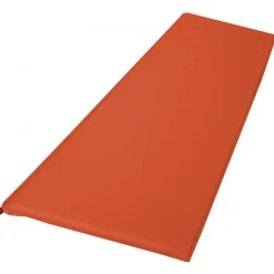 Husky Fuzzy 3.5 Selbstaufblasbare Isomatte - Orange