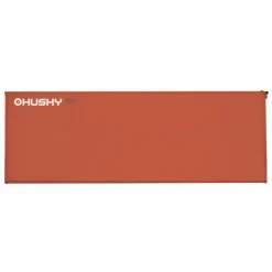 Husky Fuzzy 3.5 Selbstaufblasbare Isomatte - Orange