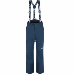 Husky Gili Herren Skihose - DarkBlue