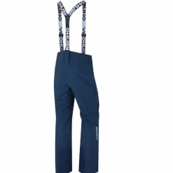 Husky Gili Herren Skihose - DarkBlue