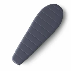 Husky Mini 2024 Mumienschlafsack - Dark Blue