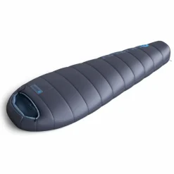 Husky Mini 2024 Mumienschlafsack - Dark Blue