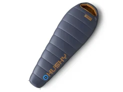 Husky Musset 2024 Mumienschlafsack - Dark Blue