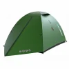 Husky Outdoor Extreme Light Bret 2 leichtes Zelt