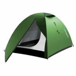 Husky Outdoor Extreme Light Bret 2 leichtes Zelt