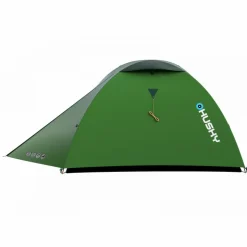 Husky Outdoor Extreme Light Bret 2 leichtes Zelt