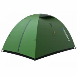 Husky Outdoor Extreme Light Bret 2 leichtes Zelt
