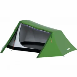 Husky Outdoor Extreme Light Brunel Tunnelzelt