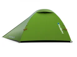 Husky Sawaj 3 leichtes Zelt - Green