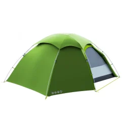 Husky Sawaj Triton 2 Kuppelzelt