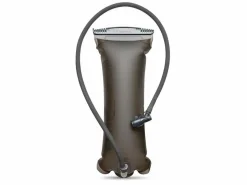 Hydrapak Force 3L - Drinkwaterzak