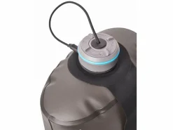 Hydrapak Force 3L - Drinkwaterzak