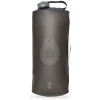 Hydrapak Seeker 3 Liter Wasserbehälter - Mammoth Grau