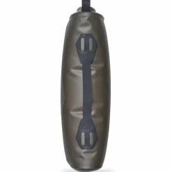 Hydrapak Seeker 3 Liter Wasserbehälter - Mammoth Grau
