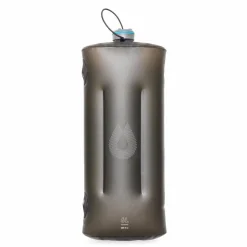 Hydrapak Seeker 6L Wasserbeutel