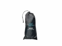 Hydrapak Seeker 6L Wasserbeutel