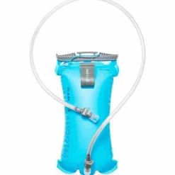 Hydrapak Velocity 2L drinkwaterzak