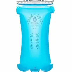 Hydrapak Velocity 2L drinkwaterzak