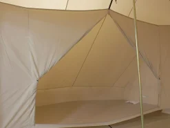 Hypercamp Tripstein Super Innenzelt