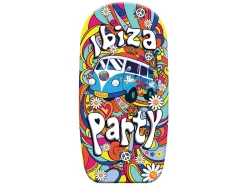 Ibiza Bodyboard