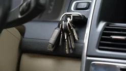 Incharge 6 Ladekabel - Gold