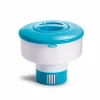 Intex ø17,8 cm Chlordosierer