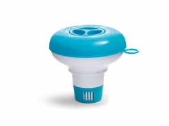 Intex ø12,7 cm chlordosierer