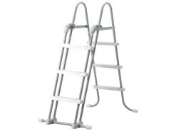 Intex 91-107 cm Pool Leiter