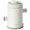 Intex 1.250 l/h Filterpumpe