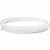 Intex 32 mm Schlauc - 1,5 Meter