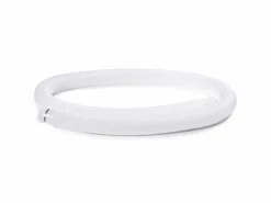 Intex 32 mm Schlauc - 1,5 Meter