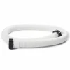 Intex 38 mm schlauch - 1,5 Meter