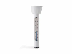 Intex Schwimmbad-Thermometer