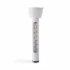 Intex 29039 Schwimmbad-Thermometer