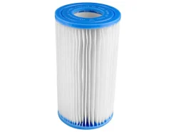 Intex A Filterkartusche